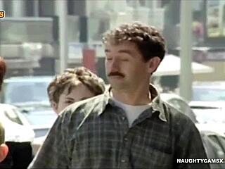 Best sexy pranks compilation 2013 18 naked funny amateur funny