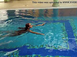 Skinny Latina Stepdaughter Demi Lopez Fucked By Stepdad On His Special Day