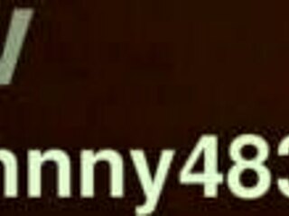 I enjoy watching this intense fucking scene