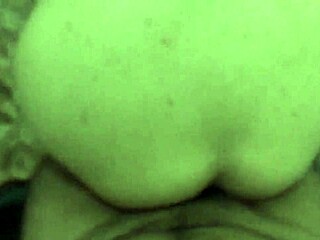 Myanmar Student Couple Sex In Front Of Mirror