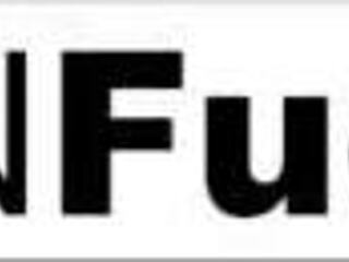 Jayden Jaymes boldly masturbates her amazing pussy.