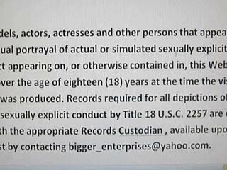 Submissive slut in boots takes hard anal