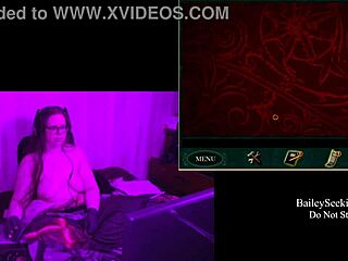 Exploring Blackmoor Manor in this playthrough part three