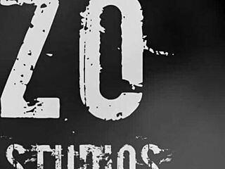 hey milf, want me to suck your toes and rim your big ass?