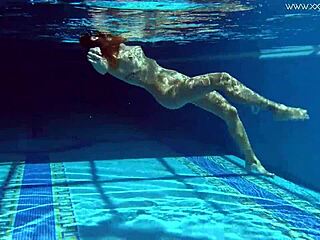 Skinny Latina Stepdaughter Demi Lopez Fucked By Stepdad On His Special Day