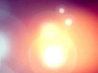 Bound Ballerina in Tight Latex Hood