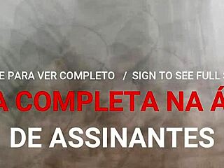 marcos goiano shares a passionate moment with ruivo dotado