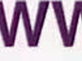 Brazilian cutie Heloa Green dominated and hard fucked by huge cocks in DP anal footjob BDSM.