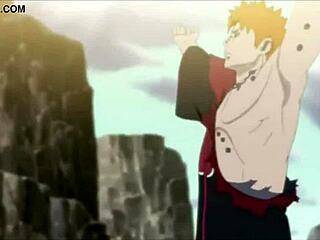 共产党员生日趴体被狂操