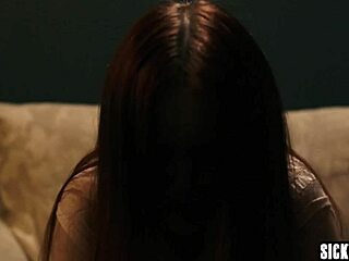 have you seen petite teen fucked hard in all tight holes?