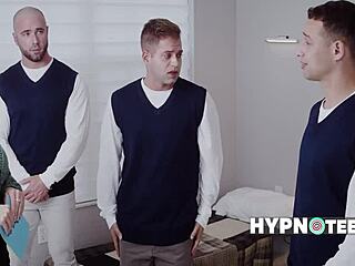 tis the season for christmas group fun and believing in free use