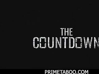 i fucked that cute blonde teen with small tits, you know