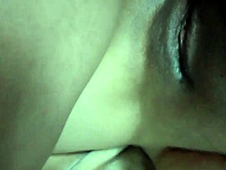 i had delicious anal in a motel with my friend