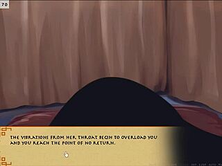 Playing Four Elements Trainer Part 2 with Intense Action