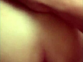 Blonde Teen Girlfriend Sucks And Fucks In Doggystyle POV