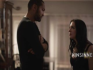 Family meet ups are the best