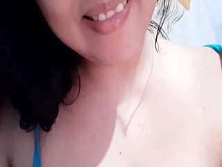 I Need a Sugar Daddy With a Big Cock