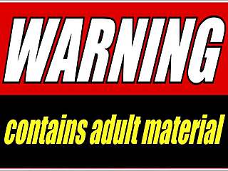 Freeone - Busty Sluts Love To Suck Tits And Cock In POV