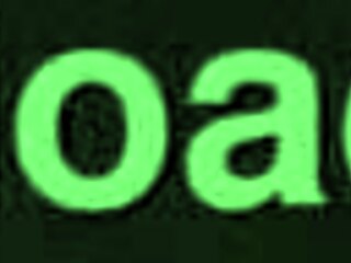 an old cuckold shares his blindfolded girlfriend with a masked man for a creampie