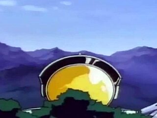 Cream Lemon Ep 10 Uncensored Anime Lesbian