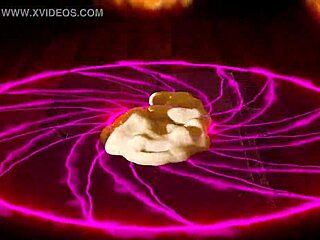 Wild Futa Halloween Special Fucking!