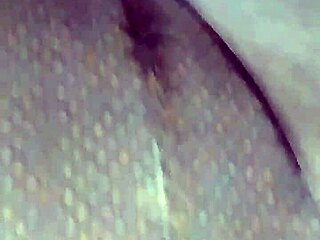 wife cheats in video from march 9 2016