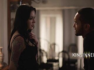 Family meet ups are the best