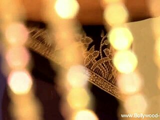 getting to know her own sensuality