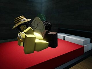 Queen Bee Takes on Massive Black Cock First Time. She’s Hooked!
