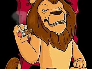 turning on my stepmom kendra heart with big ass fun