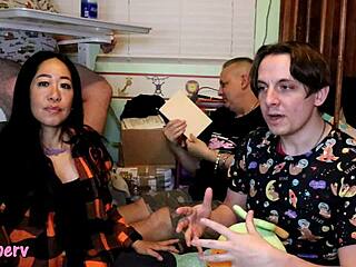 How To Accept The Abdl Side And Diaper Fetish!