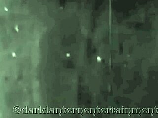 Victorian Gentleman's Erotic Confessions Of Lesbian Pussy And Hairy Beaver