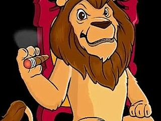 stuck at home with the hot milf neighbor joslyn jane