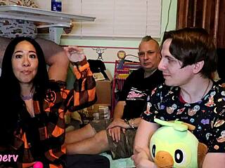 How To Accept The Abdl Side And Diaper Fetish!