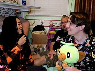 How To Accept The Abdl Side And Diaper Fetish!