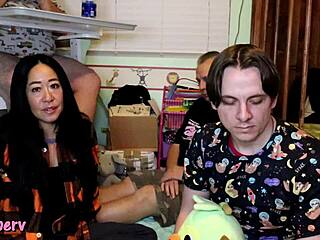 How To Accept The Abdl Side And Diaper Fetish!