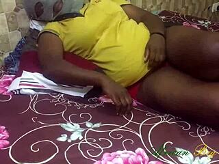 Cum Hard with Big Black Cock at Wild Party