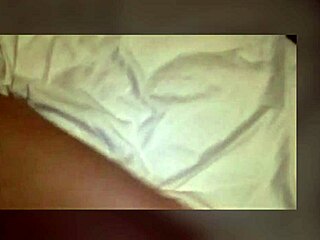 i'm rubbing my latina pussy so hard at home with big tits and homemade masturbation.