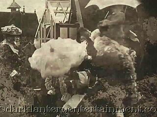 Victorian Gentleman's Erotic Confessions Of Lesbian Pussy And Hairy Beaver