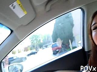 Free Legal Age Teen Videos Online