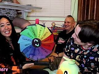 How To Accept The Abdl Side And Diaper Fetish!