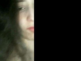 Tight Asian Teen Pussy Fucked by Monster Cock