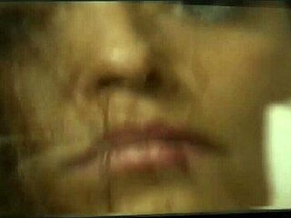 Check out my cam mega show where I rip off clothes, tease with stockings, and expose my pussy.