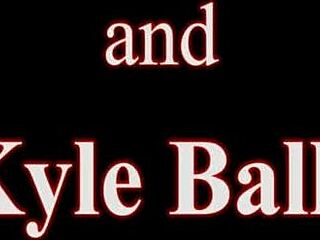 fucking my employee's wife kendra heart part 1