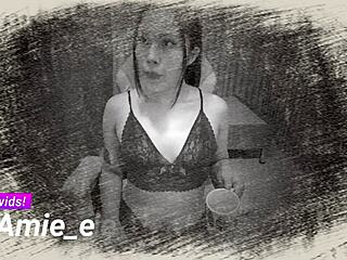 Asian Slut In POV Chokes On Cock While Deepthroating And Gets Spat On Before Creampie