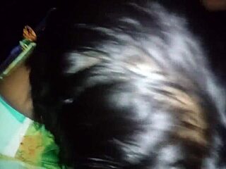 glory hole caricias swing club dancing night