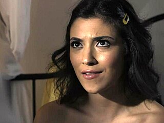 Your M Is Worried About You - Brooklyn Gray