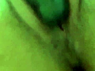 Hot curvy Latina coed touches herself for my pleasure. Her homemade moves drive me wild.