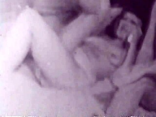 dark lantern entertainment present two centuries of vintage pornography