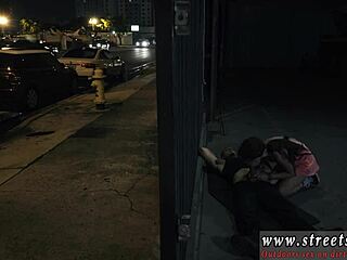 hey, check out this bdsm master punishing his secretary in the garage, it's hardcore!